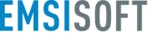 Emsisoft Anti-Malware logo